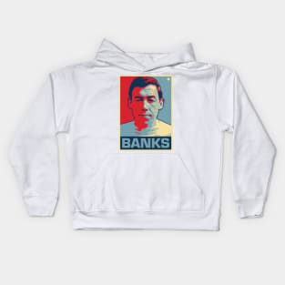 Banks Kids Hoodie